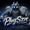PlugSzn