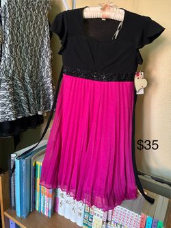 New Girl Dresses (8)