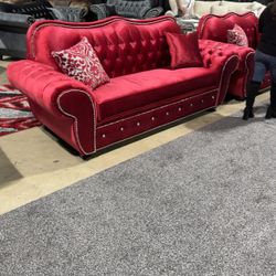 Sofa Loveseat Sectional 