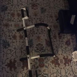 Pull-up Bar 