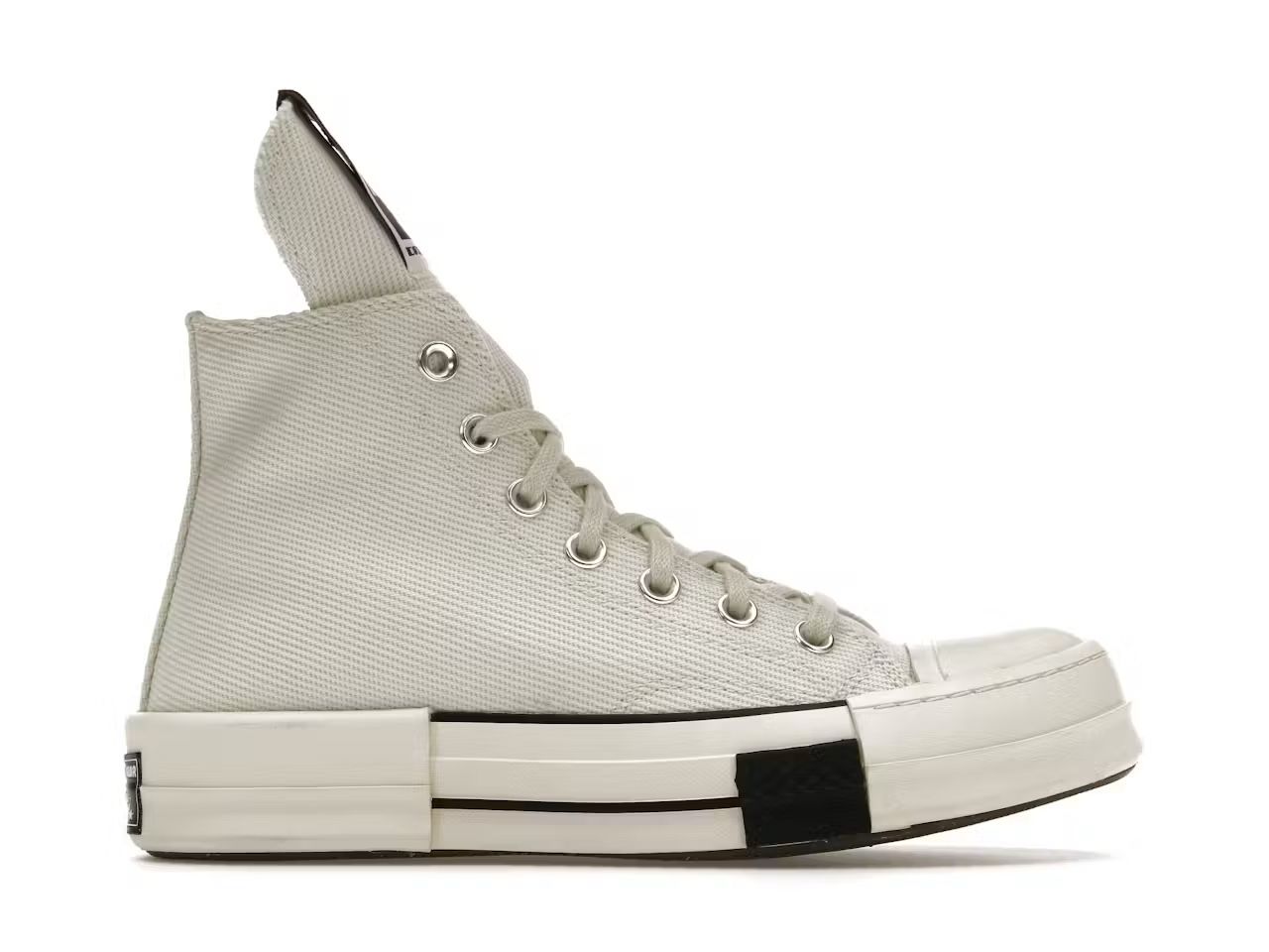 Converse DRKSTAR Chuck Taylor (Men’s 9)