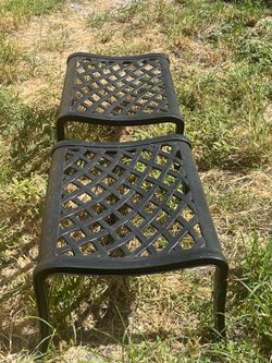 Bench