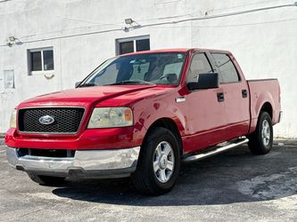 Ford f150