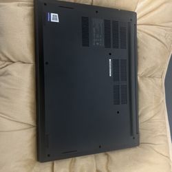 Computer
