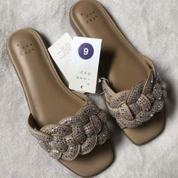 Women’s Sandals