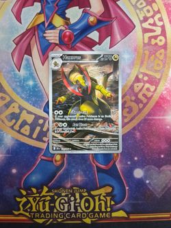 Pokemon Haxorus 147/086