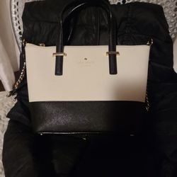 Adorable small Kate Spade