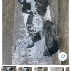 Knee Brace
(Brand NEW)