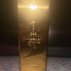 1 Million Cologne