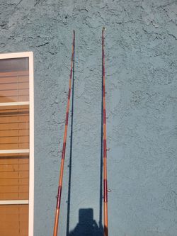 Calstar 6480