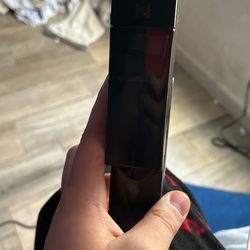 Bad Boy Carolina Herrera cologne