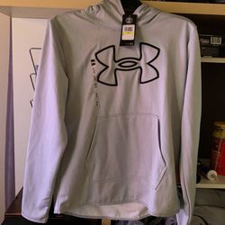 Sweater .Hoodie.Homens.Medium.