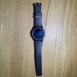 Galaxy Smart Watch