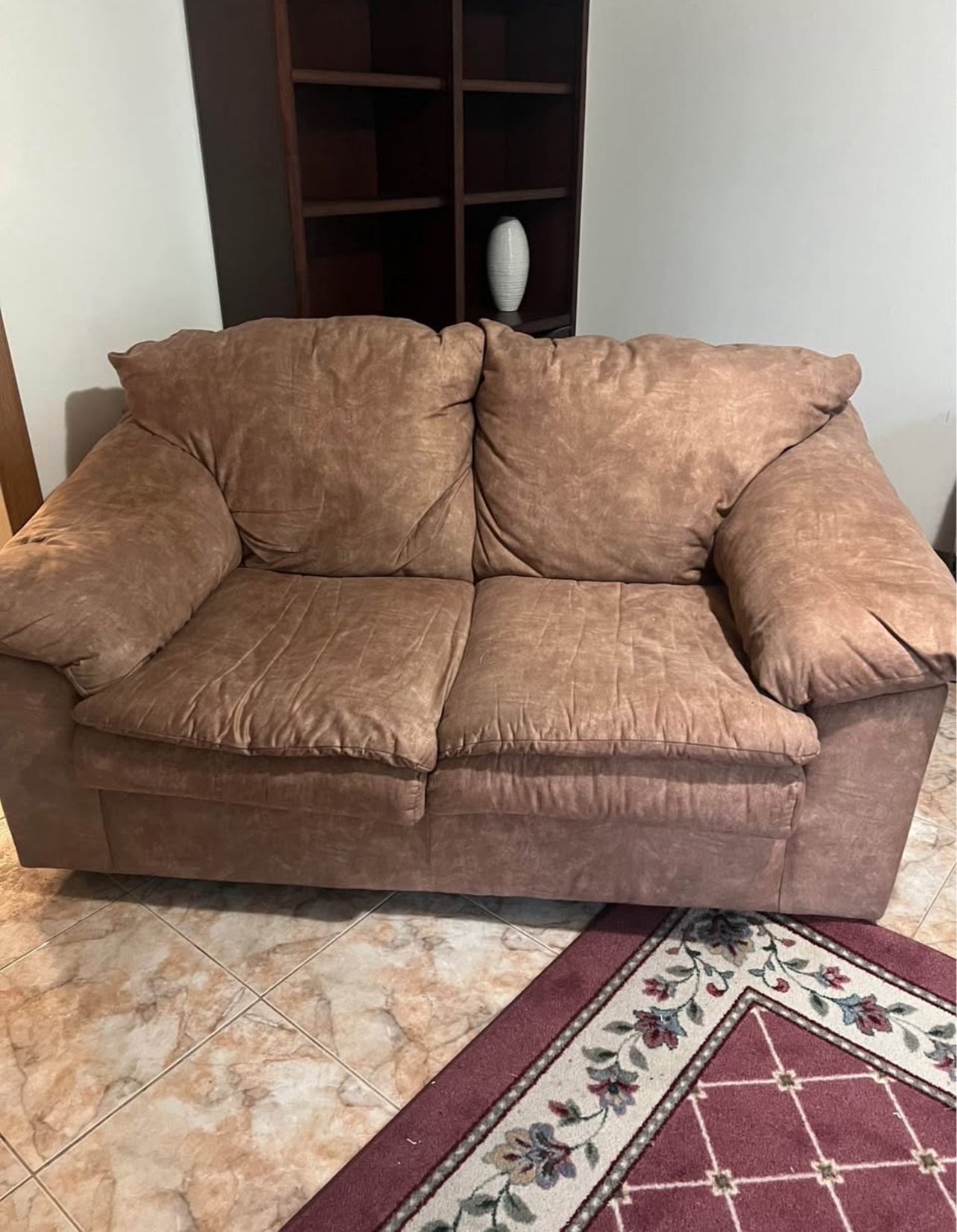 Couch 