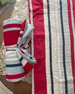 2 Quilts
