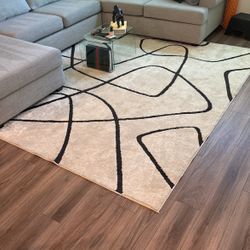 Carpet