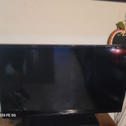 Samsung 32 inch 