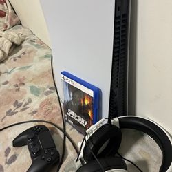 This dude cheated on me i need gone