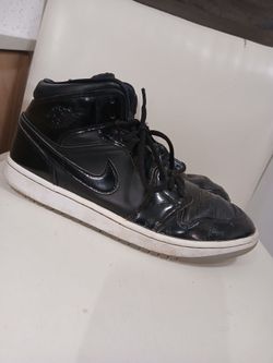 Nike Air Jordan 1 Mid