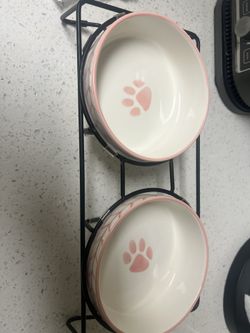 Puppy Bowls