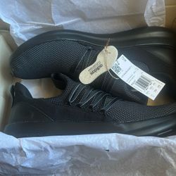 Adidas Lite Racer Adapt 7.0 (Size 11)