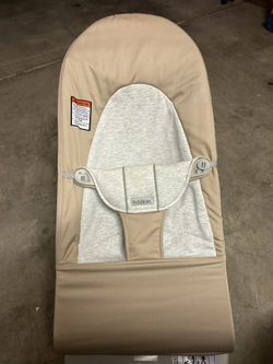 Baby Bjorn Bouncer