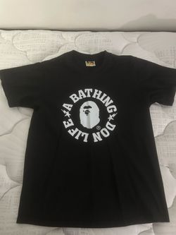 Bape