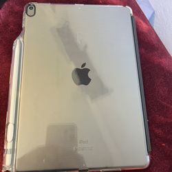 iPad Air 3 