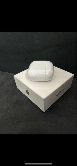 AirPod 4