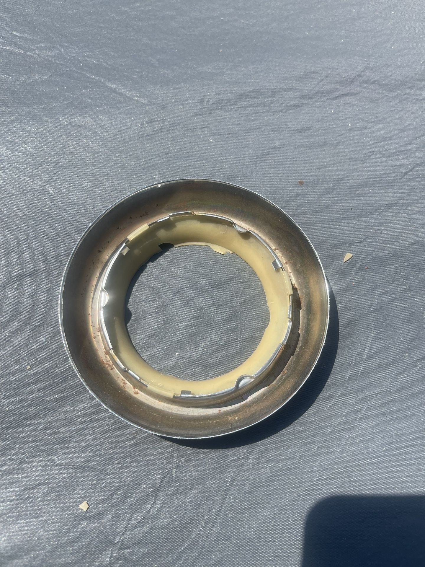 1964 Chevy Impala Belair Parts