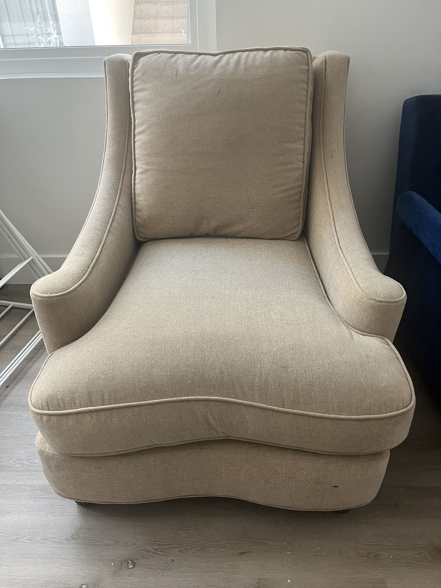 Armchair