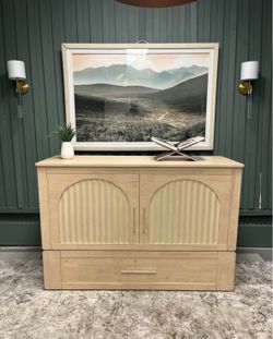 Murphy Cabinet Bed for Sale