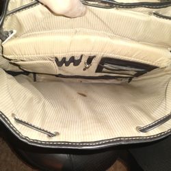 Laptop Backpack 