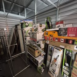 Tools 50% Off From Original Price 