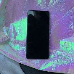 Samsung A13 5g