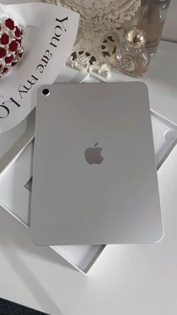 IPAD 11th GEN