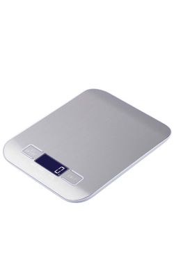 Digital Kitchen Scale