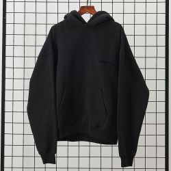 S-fear-of-god-essentials-pullover-hoodie-fw22-stretch-limo-black