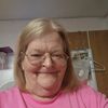 Doris Barlow 
