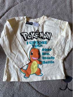 Pokémon