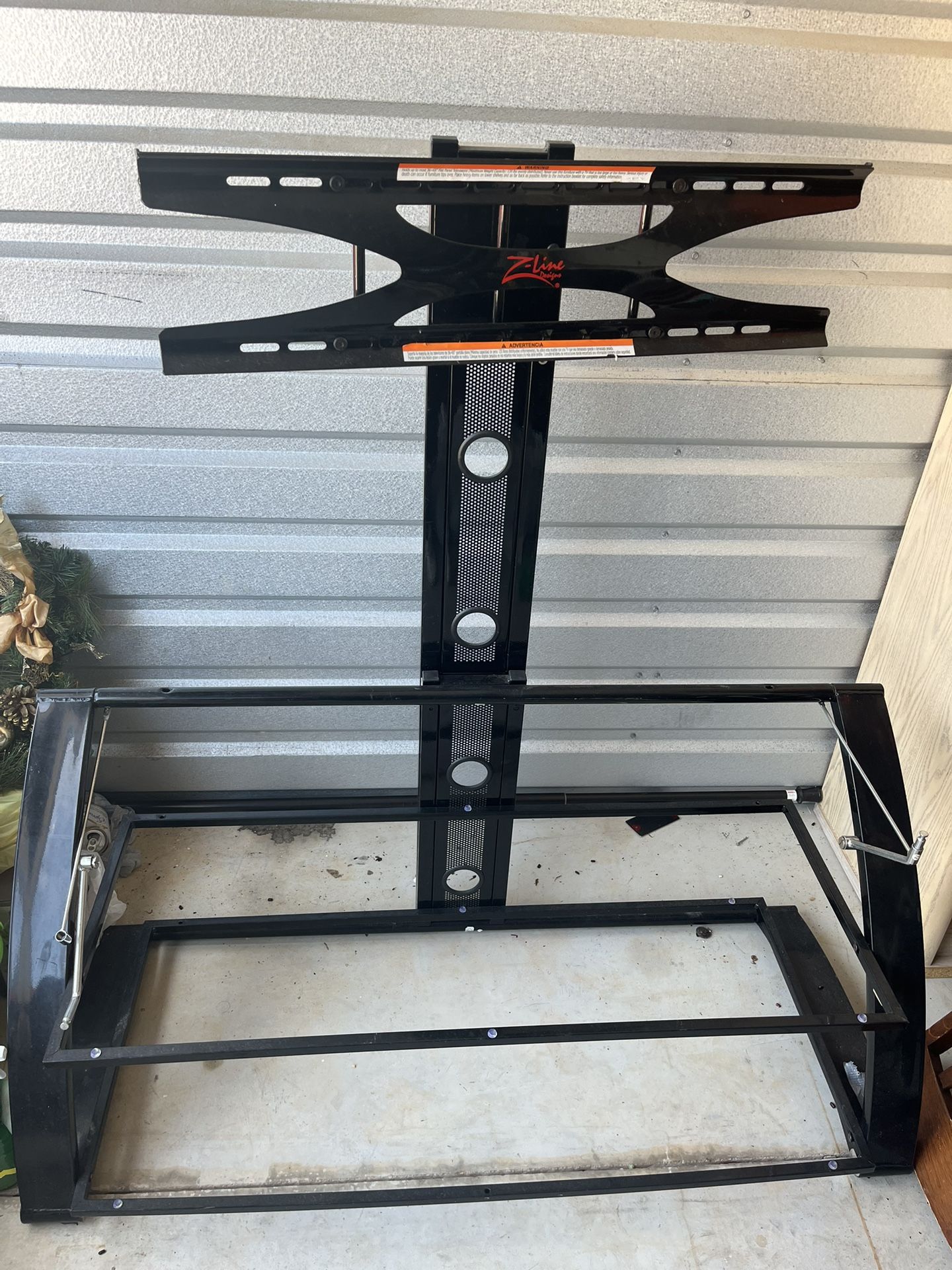 Bicycle For Workout New Read!!!!