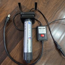 Innovative Marine Aqua UV Desktop