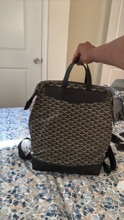 GoYard Bag