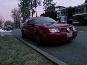 New And Used Cars Trucks For Sale In Spokane Wa Offerup