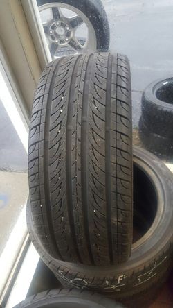 215/45/17