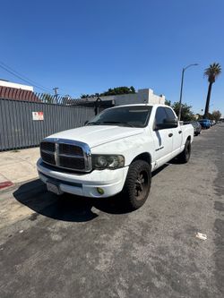2002 ram 1500