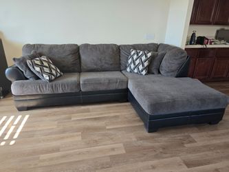 Couch