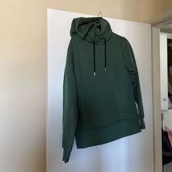 Nxt Stop Sweater