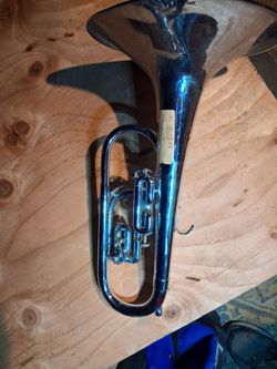 Instrument
