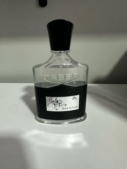 Creed aventus 3.4 oz